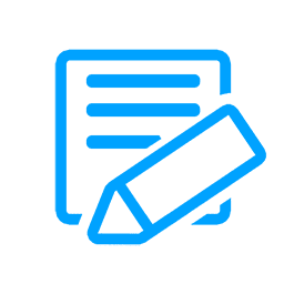 Временная Регистрация в Анжеро-Судженске Временная Прописка в Анжеро-Судженске